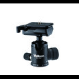 Stativ tripod Velbon ULTRA TR 463M