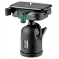 Stativ tripod Velbon Ultrek UT-53D