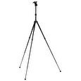 Stativ tripod Velbon Ultrek UT-43DII