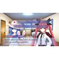 ESD Date A Live Rio Reincarnation