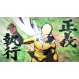 ESD ONE PUNCH MAN A HERO NOBODY KNOWS