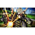 ESD ONE PUNCH MAN A HERO NOBODY KNOWS