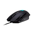 Acer PREDATOR CESTUS 315 herní myš