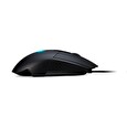 Acer PREDATOR CESTUS 315 herní myš