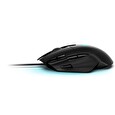Acer PREDATOR CESTUS 315 herní myš