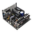 ASUS ROG STRIX 550W GOLD - MODULAR