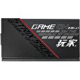 ASUS ROG STRIX 550W GOLD - MODULAR