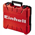 Úhlová bruska Einhell TE-AG 18/115 Li Kit Expert Plus
