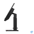 Lenovo LCD TIO 24 Gen4 - 23.8",IPS,mat,16:9,1920x1080 touch,4/6/14ms,250cd/m2,1000:1,DP,VESA,Pivot,repro,cam,3Y