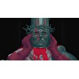 ESD Blasphemous Deluxe Edition