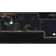 ESD Blasphemous Deluxe Edition