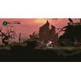 ESD Blasphemous Deluxe Edition