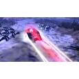 ESD Warhammer 40,000 Gladius Reinforcement Pack