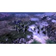 ESD Warhammer 40,000 Gladius Reinforcement Pack