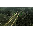 ESD Warhammer 40,000 Gladius Reinforcement Pack