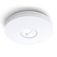 TP-LINK EAP620 HD - AX1800 WIFI 6 přístupový bod Omada 1X GLAN POE+ montáž na strop/zeď