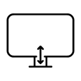 HP Z24q G3 QHD Display