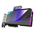 GIGABYTE AORUS RTX™ 3090 XTREME WATERFORCE WB 24G