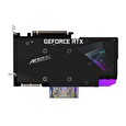 GIGABYTE AORUS RTX™ 3090 XTREME WATERFORCE WB 24G