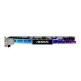 GIGABYTE AORUS RTX™ 3090 XTREME WATERFORCE WB 24G