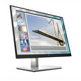 HP E24i G4 24" IPS 1920x1200/250/1000/VGA/DP/HDMI