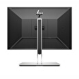 HP E24i G4 24" IPS 1920x1200/250/1000/VGA/DP/HDMI