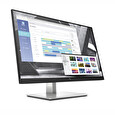 HP E27q G4 27" IPS 2560x1440/250/1000/VGA/DP/HDMI