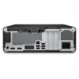 HP ProDesk 405 G6 SFF/ Ryzen 3 Pro 4350G/ 8GB/ SSD 256GB/ Radeon RX Vega 6/ DVD-RW/ W10P/ Černý/ kbd+myš