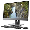 Dell OptiPlex 27 7000 (7780) AIO/ i5-10500/ 8GB/ 256GB SSD/ 27" FHD/ Wifi/ vPro/ W10Pro/ 3Y PS on-site