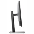 Dell OptiPlex 27 7000 (7780) AIO/ i5-10500/ 8GB/ 256GB SSD/ 27" FHD/ Wifi/ vPro/ W10Pro/ 3Y PS on-site