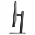 Dell OptiPlex 27 7000 (7780) AIO/ i5-10500/ 8GB/ 256GB SSD/ 27" FHD/ Wifi/ vPro/ W10Pro/ 3Y PS on-site