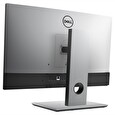Dell OptiPlex 27 7000 (7780) AIO/ i5-10500/ 8GB/ 256GB SSD/ 27" FHD/ Wifi/ vPro/ W10Pro/ 3Y PS on-site