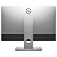 Dell OptiPlex 27 7000 (7780) AIO/ i5-10500/ 8GB/ 256GB SSD/ 27" FHD/ Wifi/ vPro/ W10Pro/ 3Y PS on-site