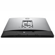 Dell OptiPlex 27 7000 (7780) AIO/ i5-10500/ 8GB/ 256GB SSD/ 27" FHD/ Wifi/ vPro/ W10Pro/ 3Y PS on-site