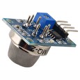 TINYCONTROL Plynový senzor pro LANovladač MQ-4