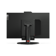 Lenovo ThinkCentre/Tiny-In-One 27/27"/IPS/QHD/60Hz/6ms/Black/3R