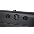 Lenovo ThinkCentre/Tiny-In-One 27/27"/IPS/QHD/60Hz/6ms/Black/3R
