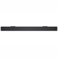 Dell SB521A reproduktory k monitoru/ USB