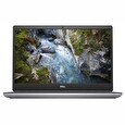 Dell Precision 7750/ i7-10850H/ 16GB/ 512GB SSD/ 17.3" FHD/ RTX3000 6GB/ W10Pro/ 3Y PS on site