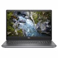 Dell Precision 7750/ i7-10850H/ 16GB/ 512GB SSD/ 17.3" FHD/ RTX3000 6GB/ W10Pro/ 3Y PS on site