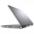 Dell Precision 7750/ i7-10850H/ 16GB/ 512GB SSD/ 17.3" FHD/ RTX3000 6GB/ W10Pro/ 3Y PS on site