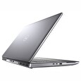 Dell Precision 7750/ i7-10850H/ 16GB/ 512GB SSD/ 17.3" FHD/ RTX3000 6GB/ W10Pro/ 3Y PS on site