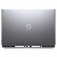 Dell Precision 7750/ i7-10850H/ 16GB/ 512GB SSD/ 17.3" FHD/ RTX3000 6GB/ W10Pro/ 3Y PS on site