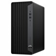 HP EliteDesk 800G6 TWR/ i7-10700/ RAM 1x16 GB/ SSD 512GB/ Intel UHD 630/ DVD-RW/ W10P/ Černý/ kbd+myš