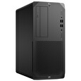 HP Z1 G6/ i7-10700/ 16GB DDR4/ 512GB SSD/ NVIDIA Quadro P620/ DVD-RW/ W10P/ Černý/ kbd+myš