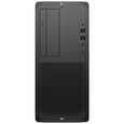 HP Z1 G6/ i7-10700/ 16GB DDR4/ 512GB SSD/ NVIDIA Quadro P620/ DVD-RW/ W10P/ Černý/ kbd+myš