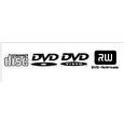 HITACHI LG - externí mechanika DVD-W/CD-RW/DVD±R/±RW/RAM/M-DISC GP96Y, Ultra Slim, OTG konektor, Black, box+SW