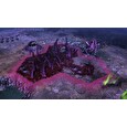 ESD Warhammer 40,000: Gladius Tyranids