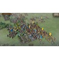 ESD Field of Glory II Legions Triumphant
