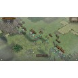 ESD Field of Glory II Legions Triumphant